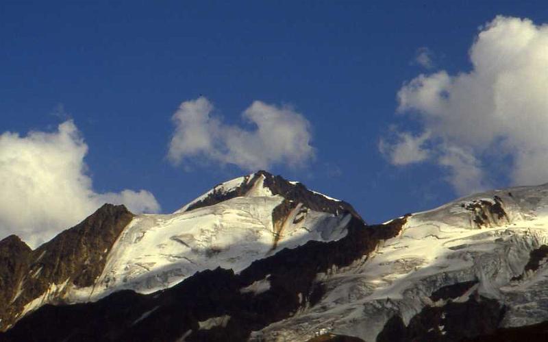 38-Falbanairtal,il Weisskugel,agosto 1986.jpg